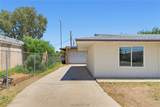 1925 Agua View Road - Photo 26