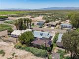 1925 Agua View Road - Photo 27