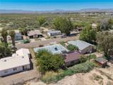1925 Agua View Road - Photo 28