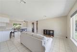 1925 Agua View Road - Photo 3