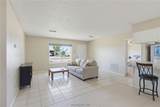 1925 Agua View Road - Photo 4