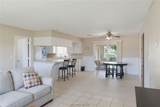 1925 Agua View Road - Photo 5