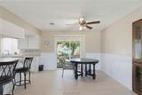 1925 Agua View Road - Photo 6