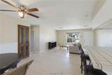 1925 Agua View Road - Photo 7
