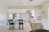1925 Agua View Road - Photo 9