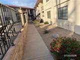 1190 Ramar Road - Photo 1