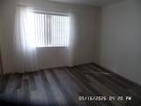 1190 Ramar Road - Photo 10