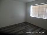 1190 Ramar Road - Photo 11