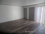 1190 Ramar Road - Photo 12