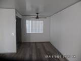 1190 Ramar Road - Photo 13