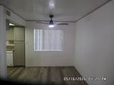 1190 Ramar Road - Photo 14