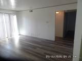 1190 Ramar Road - Photo 15