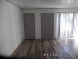 1190 Ramar Road - Photo 16