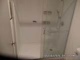 1190 Ramar Road - Photo 17