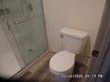1190 Ramar Road - Photo 18