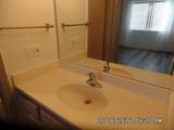 1190 Ramar Road - Photo 19