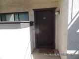 1190 Ramar Road - Photo 2