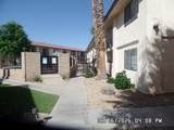 1190 Ramar Road - Photo 3