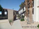 1190 Ramar Road - Photo 4