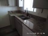 1190 Ramar Road - Photo 5