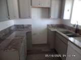 1190 Ramar Road - Photo 6