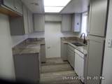 1190 Ramar Road - Photo 7