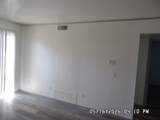 1190 Ramar Road - Photo 8
