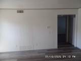 1190 Ramar Road - Photo 9