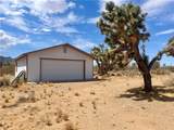 18500 Pueblo Road - Photo 10