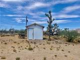18500 Pueblo Road - Photo 11