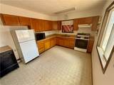 18500 Pueblo Road - Photo 12
