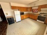 18500 Pueblo Road - Photo 13