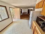 18500 Pueblo Road - Photo 14