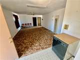 18500 Pueblo Road - Photo 15