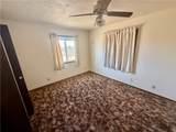 18500 Pueblo Road - Photo 16