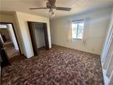 18500 Pueblo Road - Photo 17