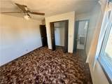 18500 Pueblo Road - Photo 18