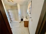 18500 Pueblo Road - Photo 19