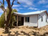 18500 Pueblo Road - Photo 2