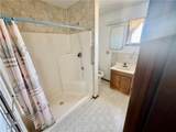 18500 Pueblo Road - Photo 20
