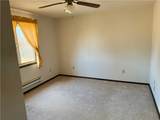 18500 Pueblo Road - Photo 21