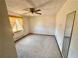18500 Pueblo Road - Photo 22