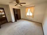 18500 Pueblo Road - Photo 23