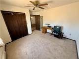 18500 Pueblo Road - Photo 24