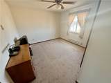 18500 Pueblo Road - Photo 25
