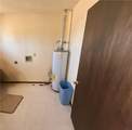 18500 Pueblo Road - Photo 26
