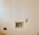 18500 Pueblo Road - Photo 28
