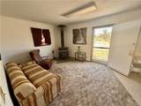 18500 Pueblo Road - Photo 29