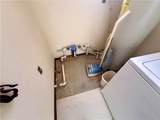 18500 Pueblo Road - Photo 34