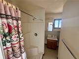 18500 Pueblo Road - Photo 37